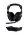 Logitech G Astro A50 (Gen 5) Black EU