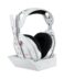 Logitech G Astro A50 (Gen 5) White EU