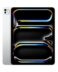Apple iPad Pro 13 (M5 2025) WiFi +Cellular 512GB (12GB Ram) Silver EU