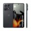 Motorola Moto Edge 70 Max 5G 256GB (8GB Ram) Dual-Sim PANTONE Dark Shadow EU