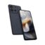 Motorola Moto G56 5G 512GB (8GB Ram) Dual-Sim Pantone Black Oyster EU