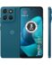 Motorola Moto G57 5G 256GB (8GB Ram) Dual-Sim Pantone Corsair EU