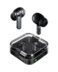 Nothing Ear (3) Black EU
