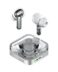 Nothing Ear (3) White EU