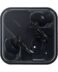 Nothing Ear Black EU
