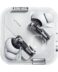 Nothing Ear White EU