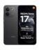 Xiaomi Redmi Note 17 Pro Max 5G 256GB (8GB Ram) Dual-Sim Black EU