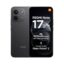 Xiaomi Redmi Note 17 Pro Max 5G 256GB (8GB Ram) Dual-Sim Black EU