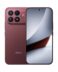 Xiaomi Poco F9 Ultra 5G 512GB (16GB Ram) Dual-Sim Dark Cherry EU