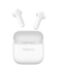 Oppo Enco Buds 3 White EU