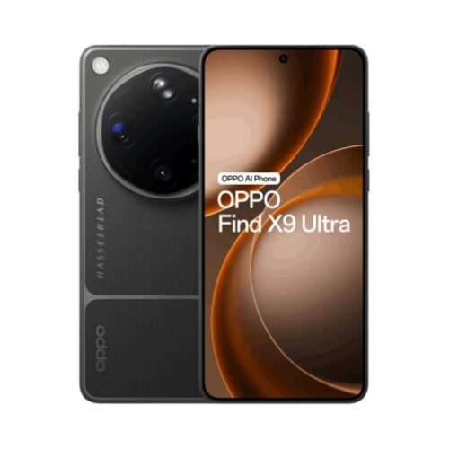 Oppo-Find-X9-Ultra-5G-512GB-12GB-Ram-Dual-Sim-Tundra-Umber-EU-OneThing_Gr-500x500-1 Oppo-Find-X9-Ultra-5G-512GB-12GB-Ram-Dual-Sim-Tundra-Umber-EU-OneThing_Gr-500x500-1