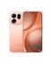 Oppo Find X9s 5G 512GB (12GB Ram) Dual-Sim Orange EU