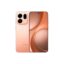 Oppo Find X9s 5G 512GB (12GB Ram) Dual-Sim Orange EU