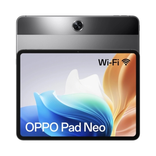 Oppo Pad Neo, 6GB RAM, 128GB OneThing_Gr