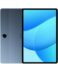 Oppo Pad SE 11 WiFi 128GB (4GB Ram) Twilight Blue EU