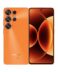 Oukitel C26 4G 128GB (6GB Ram) Dual-Sim Orange EU