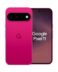 Google Pixel 11 5G 512GB (12GB Ram) Single-Sim +eSim Hibiscus EU