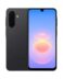 Samsung Galaxy A18 (A185 2026) 4G 128GB (4GB Ram) Dual-Sim Black EU