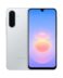 Samsung Galaxy A18 (A185 2026) 4G 128GB (4GB Ram) Dual-Sim Silver EU