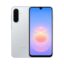 Samsung Galaxy A18 (A185 2026) 4G 128GB (4GB Ram) Dual-Sim Silver EU