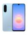 Samsung Galaxy A18 (A185 2026) 4G 128GB (4GB Ram) Dual-Sim Light Blue EU