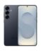 Samsung Galaxy S25+ (S936 2025) 5G 256GB (12GB Ram) Dual-Sim Blue Black EU
