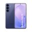 Samsung Galaxy S26 FE (S741 2026) 5G 256GB (8GB Ram) Dual-Sim Blueberry EU