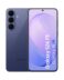 Samsung Galaxy S26 FE (S741 2026) 5G 128GB (8GB Ram) Dual-Sim Blueberry EU