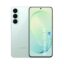 Samsung Galaxy S26 FE (S741 2026) 5G 512GB (8GB Ram) Dual-Sim Pistachio EU