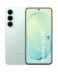 Samsung Galaxy S26 FE (S741 2026) 5G 128GB (8GB Ram) Dual-Sim Pistachio EU