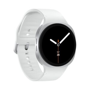 Samsung-Galaxy-Watch8-Bluetooth-44mm-silber-s-OneThing_Gr-1-300x300
