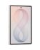 Samsung Galaxy Z Fold8 (F971B 2026) 5G 512GB (12GB Ram) DS Cream EU