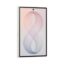 Samsung Galaxy Z Fold8 (F971B 2026) 5G 512GB (12GB Ram) DS Cream EU