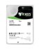 Seagate Exos X24 (ST24000NM007H) 24TB (512MB Cache) EU