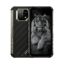 Ulefone Armor 22 Pro 5G 256GB (8GB Ram) Dual-Sim Black EU