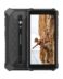 Ulefone RugKing 2 Pro 4G 128GB (6GB Ram) Dual-Sim Black EU
