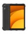 Ulefone RugKing Pad Pro 8.68" LTE 128GB (8GB Ram) Black EU