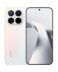 Xiaomi 17T 5G 256GB (12GB Ram) Dual-Sim Opal White EU