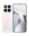 Xiaomi 17T 5G 512GB (12GB Ram) Dual-Sim Opal White EU