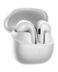 Xiaomi Buds 6 Pearl White EU