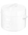 Ηλεκτρική Χύτρα Ταχύτητας Xiaomi Electric Pressure Cooker 4.8L White EU