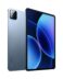 Xiaomi Pad 8 Pro 11,2″ WiFi 256GB (8GB Ram) Blue EU