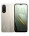 Xiaomi Poco C81 Pro 4G 128GB (4GB Ram) Dual-Sim Gold EU