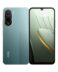Xiaomi Poco C81 Pro 4G 128GB (4GB Ram) Dual-Sim Green EU
