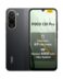 Xiaomi Poco C81 Pro 4G 128GB (4GB Ram) Dual-Sim Black EU