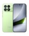 Xiaomi Poco F9 Pro 5G 256GB (12GB Ram) Dual-Sim Aurora Green EU