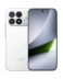 Xiaomi Poco F9 Pro 5G 512GB (12GB Ram) Dual-Sim White EU