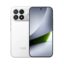 Xiaomi Poco F9 Pro 5G 256GB (12GB Ram) Dual-Sim White EU