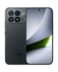 Xiaomi Poco F9 Pro 5G 256GB (12GB Ram) Dual-Sim Black EU
