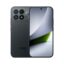 Xiaomi Poco F9 Pro 5G 256GB (12GB Ram) Dual-Sim Black EU